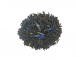法式藍伯爵 Earl Grey French Blue