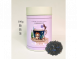法式藍伯爵 Earl Grey French Blue