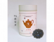 法式藍伯爵 Earl Grey French Blue